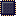 CPU