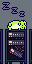 Froggy Servers preview